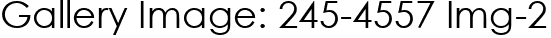 Gallery Image: 245-4557 Img-2