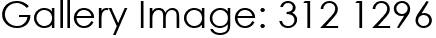 Gallery Image: 312 1296