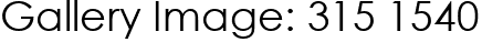 Gallery Image: 315 1540