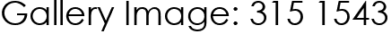 Gallery Image: 315 1543