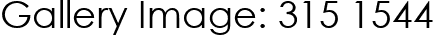 Gallery Image: 315 1544