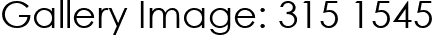 Gallery Image: 315 1545