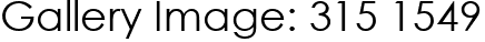 Gallery Image: 315 1549