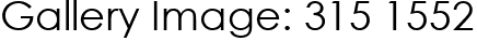 Gallery Image: 315 1552