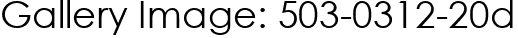 Gallery Image: 503-0312-20d