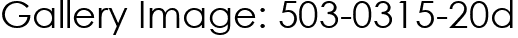Gallery Image: 503-0315-20d
