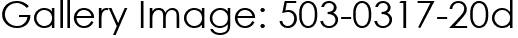 Gallery Image: 503-0317-20d