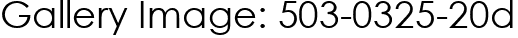 Gallery Image: 503-0325-20d