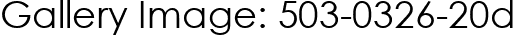 Gallery Image: 503-0326-20d