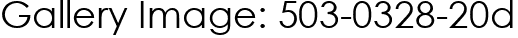 Gallery Image: 503-0328-20d
