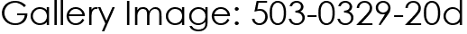 Gallery Image: 503-0329-20d