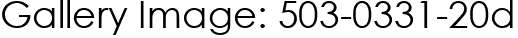 Gallery Image: 503-0331-20d