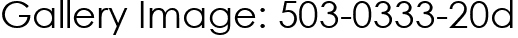 Gallery Image: 503-0333-20d