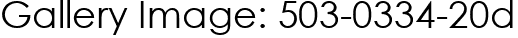 Gallery Image: 503-0334-20d