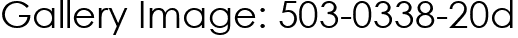 Gallery Image: 503-0338-20d