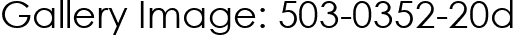 Gallery Image: 503-0352-20d