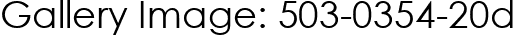Gallery Image: 503-0354-20d