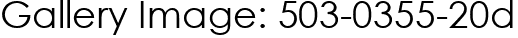 Gallery Image: 503-0355-20d