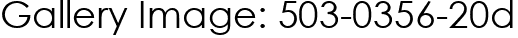 Gallery Image: 503-0356-20d