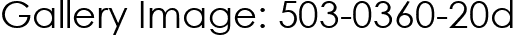 Gallery Image: 503-0360-20d