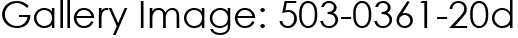 Gallery Image: 503-0361-20d
