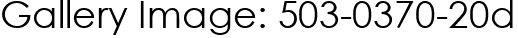 Gallery Image: 503-0370-20d