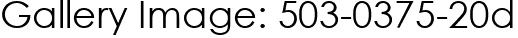 Gallery Image: 503-0375-20d