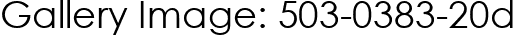 Gallery Image: 503-0383-20d