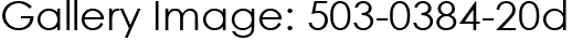 Gallery Image: 503-0384-20d