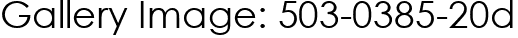 Gallery Image: 503-0385-20d