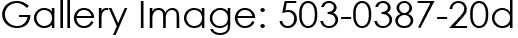 Gallery Image: 503-0387-20d