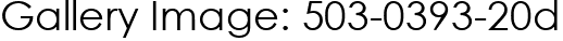 Gallery Image: 503-0393-20d