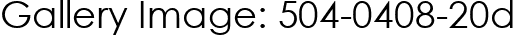 Gallery Image: 504-0408-20d