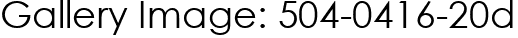 Gallery Image: 504-0416-20d