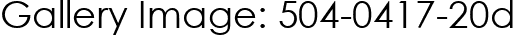 Gallery Image: 504-0417-20d