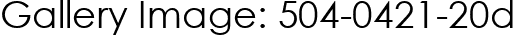 Gallery Image: 504-0421-20d