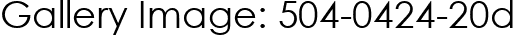 Gallery Image: 504-0424-20d