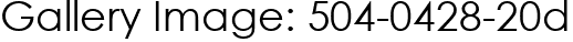 Gallery Image: 504-0428-20d