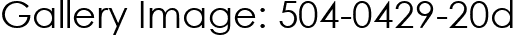Gallery Image: 504-0429-20d