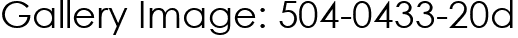 Gallery Image: 504-0433-20d