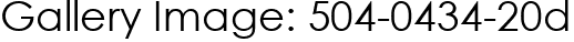 Gallery Image: 504-0434-20d