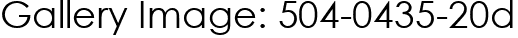 Gallery Image: 504-0435-20d