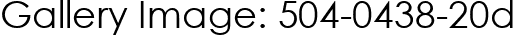 Gallery Image: 504-0438-20d