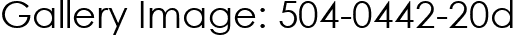 Gallery Image: 504-0442-20d