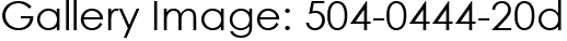 Gallery Image: 504-0444-20d