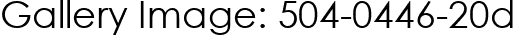 Gallery Image: 504-0446-20d