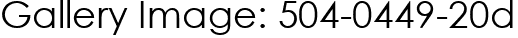 Gallery Image: 504-0449-20d