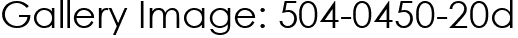 Gallery Image: 504-0450-20d