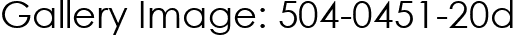 Gallery Image: 504-0451-20d