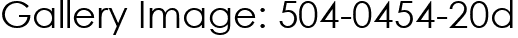 Gallery Image: 504-0454-20d
